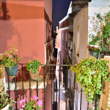 Casa Tenorio Barrio De Santa Cruz Séville Extérieur photo